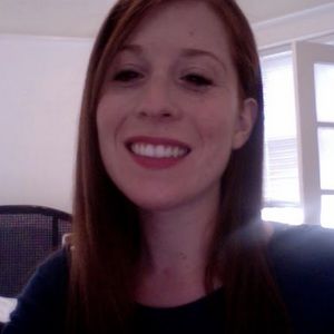 Meet your Posher, Mikaila